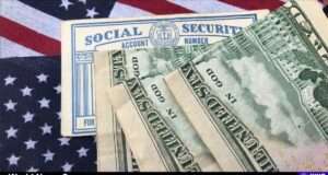 Explore the latest changes to Social Security payments and find out how to navigate eligibility for Supplemental Security Income (s.yimg.com).