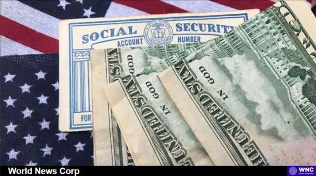 Navigating the Changes in Social Security Payments: What You Need to Know Explore the latest changes to Social Security payments and find out how to navigate eligibility for Supplemental Security Income (s.yimg.com).