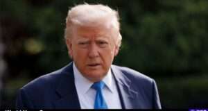 Exploring Trump’s immigration policies, including sanctuary cities and English proficiency requirements for truck drivers (media.cnn.com).