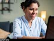India’s CTET 2025: A Comprehensive Guide to Preparing for July Examination Get ready for CTET 2025! Explore the application process, eligibility, and exam pattern in this comprehensive guide (images.news18.com).