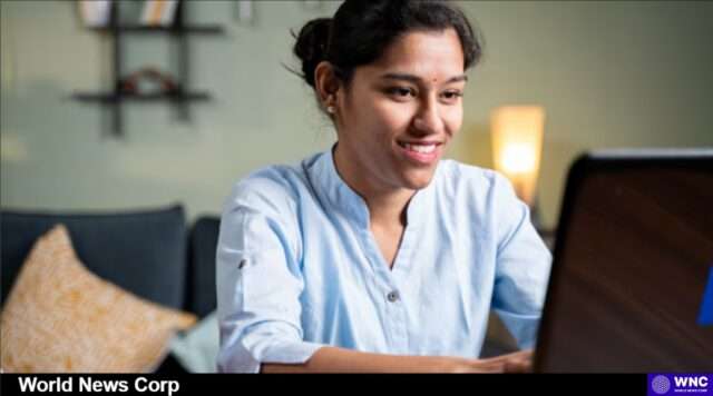 Navigating the CTET 2025: Your Comprehensive Guide to Success Get ready for CTET 2025! Explore the application process, eligibility, and exam pattern in this comprehensive guide (images.news18.com).