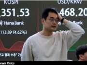 Global Markets in Freefall: $5.4 Trillion Wiped Out as Trump Tariffs Trigger Worst Sell-Off Since 2020 – June 2025 Exploring the implications of tariffs on global markets and strategies for investors. Image courtesy (jb-optimus.s3.ap-south-1.amazonaws.com)