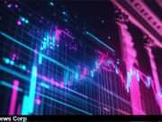 Bitcoin’s Next Leap: Cboe Unveils FTSE Bitcoin Index Futures Ahead of April 28, 2025 Launch Explore the implications of Cboe's new Bitcoin futures product and its role in the evolving cryptocurrency market. Image courtesy (jb-optimus.s3.ap-south-1.amazonaws.com)