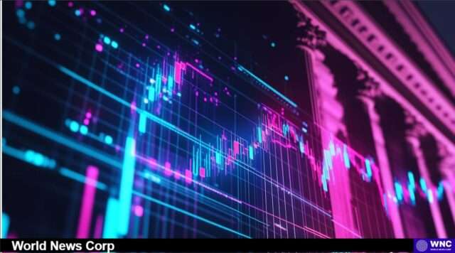 Navigating the Future of Bitcoin: The Launch of Cboe's FTSE Bitcoin Index Futures Explore the implications of Cboe's new Bitcoin futures product and its role in the evolving cryptocurrency market. Image courtesy (jb-optimus.s3.ap-south-1.amazonaws.com)
