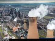 British Steel Crisis 2025: UK Govt Weighs Nationalisation as Jingye Loses £700K Daily An overview of the challenges facing British Steel's Scunthorpe plant under Jingye's ownership and the UK government's potential response. Image courtesy (jb-optimus.s3.ap-south-1.amazonaws.com)