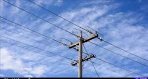 Explore the upcoming changes in electricity rates and the benefits of the Clean Energy Columbus Program from Ohio Edison (media.tegna-media.com).