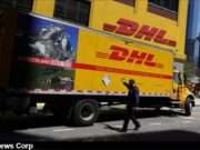 Global Trade Impact: DHL’s New Customs Policy for U.S. Shipments Above $800 Explore the ramifications of DHL's decision to suspend US deliveries over $800 due to new customs regulations (media.cnn.com).