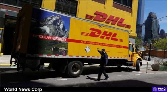 Navigating the New Customs Landscape: What DHL's Shipping Changes Mean for Global Trade Explore the ramifications of DHL's decision to suspend US deliveries over $800 due to new customs regulations (media.cnn.com).