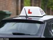 UK Driving Test Crisis 2025: New 10-Day Cancellation Rule Takes Effect April 8 as Wait Times Hit 20 Weeks Learn about the new DVSA driving test rules and their impact on learner drivers in the UK. Image courtesy (jb-optimus.s3.ap-south-1.amazonaws.com)