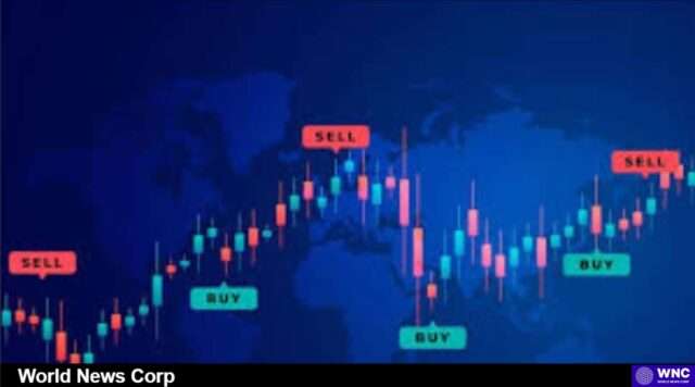 Navigating the New Landscape of Short Selling on the KOSPI: Opportunities and Risks Explore the implications of the lifted short-selling ban on the KOSPI, highlighting opportunities and risks for investors (south-1.amazonaws.com).