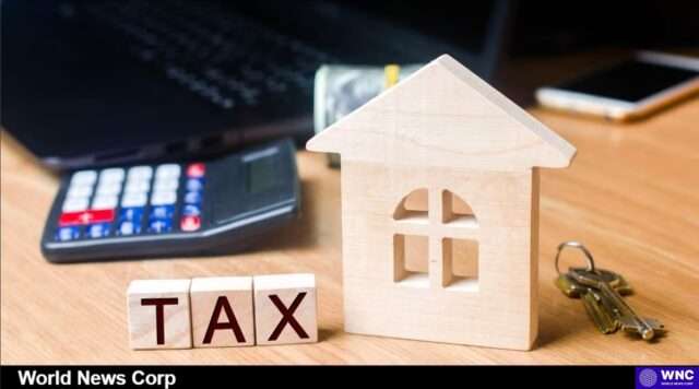 Navigating the New Property Tax Landscape in Bengaluru: What Homeowners Need to Know Explore the implications of Bengaluru's new property tax calculation method for homeowners and the potential financial impact. Image courtesy (jb-optimus.s3.ap-south-1.amazonaws.com)