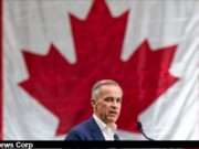 Mark Carney Elected PM: How Canada’s New Leader Defied Polls to Counter Trump’s Threats – June 2025 Explore the implications of the Canadian election results and Mark Carney's leadership amidst U.S. pressures. Image courtesy (jb-optimus.s3.ap-south-1.amazonaws.com)