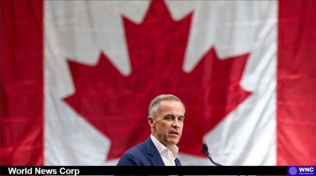 Navigating the Political Landscape: Insights into Canada’s Election Results and Future Leadership Explore the implications of the Canadian election results and Mark Carney's leadership amidst U.S. pressures. Image courtesy (jb-optimus.s3.ap-south-1.amazonaws.com)