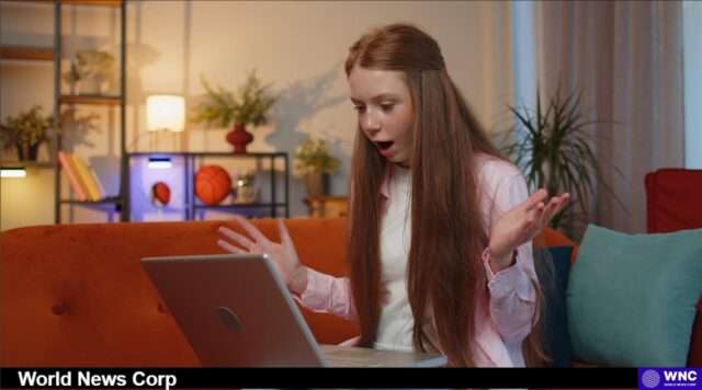 Navigating the Pre-Order Frenzy: Your Guide to Securing the Nintendo Switch 2 Get ready for the Nintendo Switch 2 pre-order frenzy with tips and insights on securing your console from major retailers. Image courtesy (jb-optimus.s3.ap-south-1.amazonaws.com)