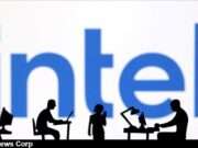 Intel’s Shift: Layoffs Strategy and the Future of California’s Tech Workforce Explore Intel's recent layoffs, their implications for employees, and the future of the tech job market (media.zenfs.com).