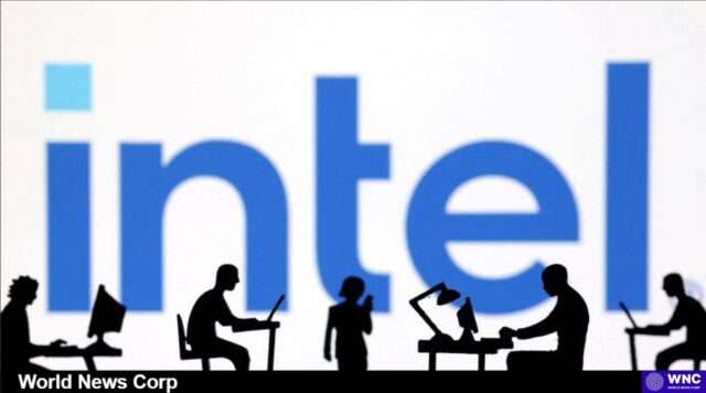 Navigating the Storm: Intel's Layoff Strategy and the Future of Tech Employment Explore Intel's recent layoffs, their implications for employees, and the future of the tech job market (media.zenfs.com).