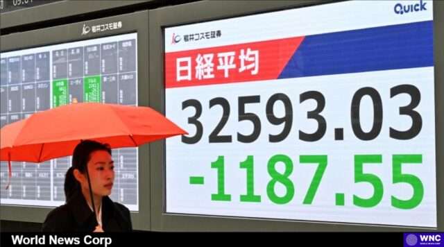 Navigating the Storm: Understanding the Impact of the Nikkei and Hang Seng Index on Global Markets Explore the impacts of the Nikkei and Hang Seng indices on global markets amidst escalating trade tensions. Image courtesy (jb-optimus.s3.ap-south-1.amazonaws.com)