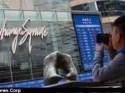 Explore how Asian markets are adapting to global economic shifts and the significant rebound in the Hang Seng Index. Image courtesy (jb-optimus.s3.ap-south-1.amazonaws.com)