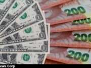 Holiday Trading in South Africa: USD/ZAR Faces Fluctuations During Low-Volume Forex Sessions Explore the dynamics of the USD/ZAR currency pair amidst holiday volatility and market caution (dailyforex.com).