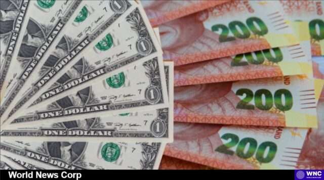 Navigating the USD/ZAR Dynamics: A Trader's Guide During Holiday Volatility Explore the dynamics of the USD/ZAR currency pair amidst holiday volatility and market caution (dailyforex.com).