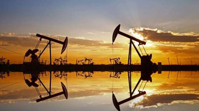 ONGC Share Price: Navigating the Latest Trends and Market Sentiments This article explores the recent trends in ONGC's share price, discussing factors influencing its rise and what investors should consider moving forward. Image courtesy (images.cnbctv18.com)