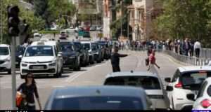 A detailed analysis of the power outage at the Madrid Open 2025 and its implications for energy resilience (media.cnn.com).