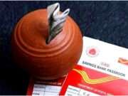 New Public Provident Fund (PPF) Interest Rate: Higher Returns for Indian Savers 2025 The Indian government has announced an increase in the PPF interest rate to 7.1% per annum, enticing savers to consider this long-term investment option (akm-img-a-in.tosshub.com).