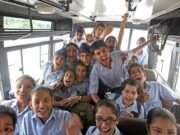 The Punjab School Education Board (PSEB) is implementing significant changes to its curriculum, focusing on critical thinking and technology integration, amidst concerns about the transition for students and teachers. Image courtesy (images.indianexpress.com)
