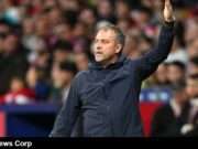 Barcelona 2025: Raphinha’s Rollercoaster On-Field Frustration Sparks Talks on Future with Club Explore Raphinha's emotional journey, from frustration on the field to potential transfer prospects, as he prepares for a crucial Champions League match (cdn.vox-cdn.com).