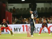 Royal Challengers Bangalore Vs Gujarat Titans in 2025: The Anticipated Cricket Clash Featuring Arshad Khan and Ishant Sharma Join me as we dive into the exciting upcoming match between RCB and GT, where young talent Arshad Khan and seasoned bowler Ishant Sharma are set to clash on the pitch. Image courtesy (c.ndtvimg.com)