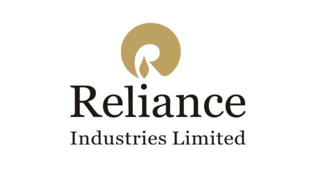 Reliance Shares: A Rollercoaster Ride in the Stock Market An in-depth look at the recent trends in Reliance Industries Limited shares, exploring the impacts of their green energy initiatives and the current market volatility. Image courtesy (hindustanherald.com)