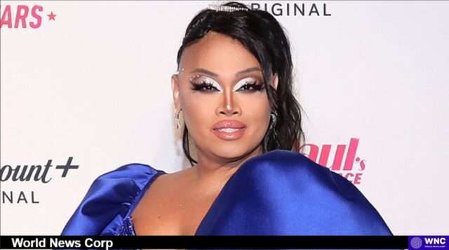 Remembering Jiggly Caliente: A Legacy of Love and Resilience A tribute to Jiggly Caliente, celebrating her life, legacy, and impact on the drag and LGBTQ+ community. Image courtesy (jb-optimus.s3.ap-south-1.amazonaws.com)