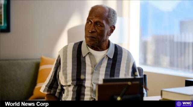 Remembering John Amos: A Tribute in 'Suits LA' and His Lasting Legacy A tribute to John Amos in 'Suits LA' explores his legacy and influence on television (south-1.amazonaws.com).