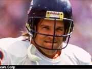 Remembering Steve ‘Mongo’ McMichael: Chicago Bears Legend & 1985 Super Bowl Hero Passes Away After Brave ALS Battle – February 15, 2025 A tribute to Steve 'Mongo' McMichael, reflecting on his NFL legacy and battle with ALS. Image courtesy (jb-optimus.s3.ap-south-1.amazonaws.com)