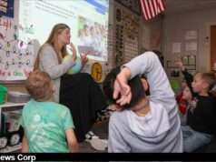 Lafourche Parish CTE Boom: Enrollment Doubles as Students Ditch Debt for Welding & Medical Careers (2025) Explore the rise of Career and Technical Education in Lafourche Parish and its impact on student success. Image courtesy (jb-optimus.s3.ap-south-1.amazonaws.com)