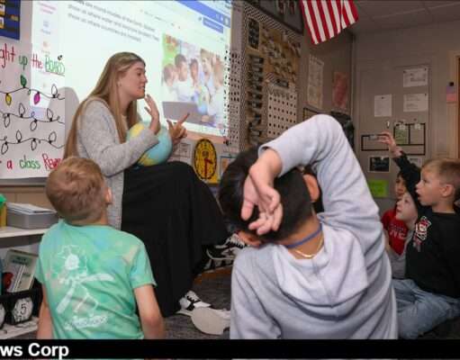 Lafourche Parish CTE Boom: Enrollment Doubles as Students Ditch Debt for Welding & Medical Careers (2025) Explore the rise of Career and Technical Education in Lafourche Parish and its impact on student success. Image courtesy (jb-optimus.s3.ap-south-1.amazonaws.com)