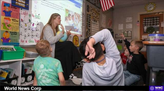 Rethinking Education: The Rise of Career and Technical Education in Lafourche Parish Explore the rise of Career and Technical Education in Lafourche Parish and its impact on student success. Image courtesy (jb-optimus.s3.ap-south-1.amazonaws.com)