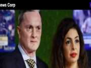 Singhanias in South Mumbai: A Turn Toward Peace and Family Prosperity Gautam and Nawaz Singhania reconcile, focusing on family unity and business growth amidst past disputes (south-1.amazonaws.com).
