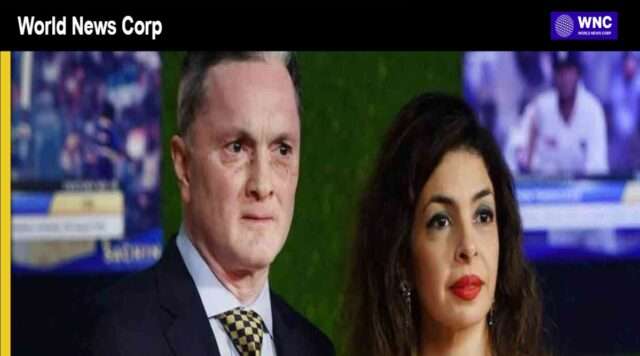 Reunited: The Singhanias and Their Journey Towards Reconciliation Gautam and Nawaz Singhania reconcile, focusing on family unity and business growth amidst past disputes (south-1.amazonaws.com).