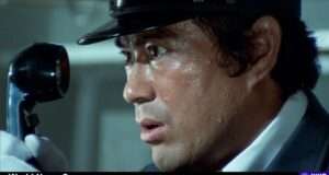 Explore the legacy and modern interpretation of Bullet Train Explosion, a sequel that revitalizes the classic train film genre (img.pastemagazine.com).