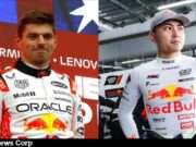 Japan 2025: Red Bull’s Rising Stars Drive New Momentum in Formula 1 Circuits Explore the rise of Japanese drivers Yuki Tsunoda and Ayumu Iwasa in Formula 1 as they make their mark with Red Bull Racing (images.firstpost.com).