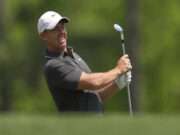 Rory McIlroy’s 2025 Masters Mania: Why His Performance Will Dominate Golf’s Headlines – April 14 Analysis Rory McIlroy’s 2025 Masters Mania