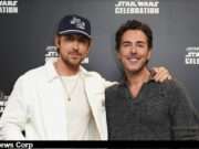 Ryan Gosling joins Shawn Levy in 'Star Wars: Starfighter', a standalone adventure set five years after 'The Rise of Skywalker'. Image courtesy (jb-optimus.s3.ap-south-1.amazonaws.com)