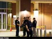 Breaking 2025: Gunfire Erupts at Illinois State University – Campus on Alert After Bone Center Shooting A detailed overview of the recent shooting incident at Illinois State University, focusing on community response and safety measures. Image courtesy (jb-optimus.s3.ap-south-1.amazonaws.com)