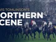 Scottish Grand National 2025: Top Contenders, Dark Horses & Winning Betting Strategies Explore the top contenders for the 2025 Scottish Grand National and effective betting strategies to enhance your race day experience. Image courtesy (www.sportinglife.com)
