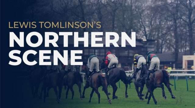 Scottish Grand National 2025: Analyzing the Top Contenders and Strategic Betting Insights Explore the top contenders for the 2025 Scottish Grand National and effective betting strategies to enhance your race day experience. Image courtesy (www.sportinglife.com)
