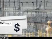 Nevada’s Energy Bill Reform: Transforming Utility Payments and Shielding Consumers From Rising Cost Nevada's AB452 aims to shift energy costs back to NV Energy, protecting consumers from rising fuel prices and improving billing fairness (ewscripps.brightspotcdn.com).