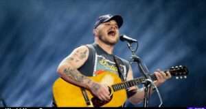 Stagecoach 2025 celebrates country music with a diverse lineup, livestreaming, and a strong sense of community. Image courtesy (jb-optimus.s3.ap-south-1.amazonaws.com)