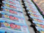 Kerala Summer Bumper Lottery BR102 Results Declared: Check Winners for 2025 Explore the latest Kerala Lottery results for the Summer Bumper Lottery 2025, focusing on the BR102 draw and the excitement surrounding it. Discover heartwarming stories of winners and the impact of these results on their lives. Image courtesy (english.mathrubhumi.com)