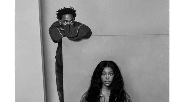 SZA's Soulful Return: What to Expect from Her Upcoming Album SZA is set to make a big splash with her upcoming album, and fans are eagerly anticipating her return to the music scene (www.billboard.com).